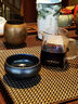 金灶（KAMJOVE） 加厚耐热玻璃公道杯分茶器公杯茶道茶海过滤公杯茶具配件 GO-31 GO-31 实拍图