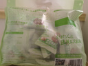 三只松鼠芥末味夏威夷果仁500g 非油炸袋装坚果果仁脆皮休闲零食 实拍图