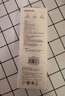 绿联电容笔iPad触控笔【2025升级】适用iPad 11/Air/Pro/mini平板触屏手写笔绘画Apple Pencil防误触 实拍图