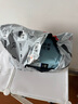 HONEYCARE好命家 宠物尿垫猫狗尿片 新手训导防漏尿布 XL码90*120cm10片 实拍图