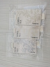 氣味圖書館（SCENT LIBRARY）车载香水卡片车载香薰汽车摆件衣柜香薰3片装 绿茶+普洱+白茶 实拍图