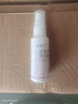 亚国宁皮肤护理液体敷料 改善皮炎湿疹痤疮的引起干燥脱屑红斑瘙痒 30mL 1盒【体验装】建议3盒或5盒 品牌直营【正品保障】 实拍图