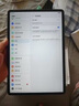 HUAWEI MatePad 11.5''S 灵动款 国家补贴15% 华为平板电脑2.8K全面屏娱乐学生学习 12+256GB WIFI深空灰 实拍图
