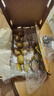 佳沛（zespri）新西兰  阳光金奇异果18粒超大果原箱单果重约173-204g 猕猴桃 实拍图