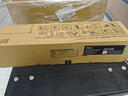 彩格适用惠普CF218A粉盒特大容2支 M132A 132NW 132FW硒鼓墨盒M132FN 132SNW 132fp M104W 104A 18a打印机碳粉盒 实拍图