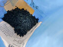 富昌 裙带菜200g 海产干货烘干海带菜 凉拌煲汤韩式海带汤火锅食材 实拍图