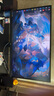 KTC 27英寸2K高清180Hz FastIPS显示屏 Switch2外接笔记本PS5游戏电脑显示器国家补贴H27T22C二代 实拍图