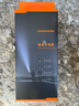 神火（SupFire）AJ01变焦手电筒强光超长续航超亮军户外小型灯家专用穿天炮200000 实拍图