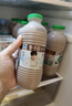 李子园【成毅代言】甜牛奶乳饮料朱古力味225ml*20瓶儿童早餐奶黑五 实拍图
