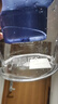 碧然德（BRITA） 家用滤水壶 净水壶滤芯 Maxtra 多效滤芯 6枚装 实拍图