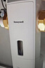 霍尼韦尔（Honeywell）前置过滤器 10T大通量反冲洗 净水器排行前十名 全屋厨下净水机厨房家用 国家补贴 PFF20T12 实拍图