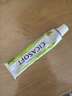 boiron宝弘金盏花止痒膏30g 法国进口夏季儿童蚊虫叮咬热痱缓痒舒肿 实拍图