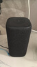 小米（MI）Xiaomi智能音箱Pro 超级小爱智能音箱 小米15Ultra&SU7Ultra发布会音箱 AI大模型问答 蓝牙音箱 实拍图