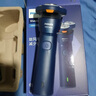 飞利浦（PHILIPS）【周杰伦同款】电动剃须刀新一代旋风1系刮胡刀 风驰切剃3D浮动刀头 生日礼物送老公 国家补贴 实拍图
