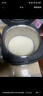 九阳（Joyoung）家用3升2~3人0涂层电饭煲电饭锅316L不锈钢球胆无涂层1200W IH电磁加热技术5A好米饭F-30F315L 实拍图