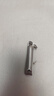 MR.GREEN德国指甲刀套装指甲剪/钳玻璃锉进口不锈钢工具2件套Mr-1120plus 实拍图