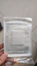 海氏海诺无菌敷贴医用伤口透气型/防水型2种可选保护敷料大号创可贴创口贴 【10片】透气型7cm*9cm 实拍图
