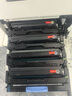 绘威416a硒鼓适用惠普m479dw硒鼓 m479fdw打印机墨盒 m454dw m480f m454nw m479fnw m455dn粉盒 W2040a彩色带芯片 实拍图
