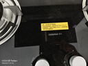 老板（Robam）星辰系列燃气灶20B2A家用双灶嵌入式煤气灶5.0kW可调节换装不改孔灶具猛火灶燃气灶一级能效液化气 实拍图