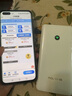 TCL随身wifi三网通用免插卡无线wifi6车载4G路由器随身便携无限制移动联通电信全国通用2025款5GXY15B 【10000毫安超长续航】充电上网二合一 不限速不虚标月享1500G流量 实拍图