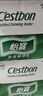 怡宝 饮用水 饮用纯净水1.55L*12瓶 整箱装 实拍图