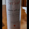 雅漾（Avene）舒泉喷雾300ML*2补水保湿爽肤柔肤湿敷化妆水舒缓敏肌大喷礼物 实拍图