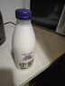 光明800ml A2鲜牛奶*1瓶+280ml A2鲜牛奶*4瓶 低温奶 鲜奶 定期购 实拍图