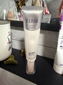 怡丽丝尔银管美白35mlSPF50+隔离霜防晒霜通勤高倍防晒乳生日礼物送女生 实拍图