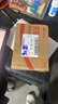 小米（MI）【国家补贴】REDMI Turbo 4 Pro 第四代骁龙8s 7550mAh长续航 16GB+512GB 白色 小米红米5G手机 实拍图