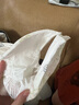 宜婴红山茶花新生婴儿纸尿裤S112片+2片尿不湿【品牌直供 安心品质】 实拍图