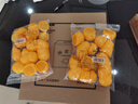 金隆兴【超级爆款】抽奖箱摸奖箱抽签箱抽签盒铝合金拆卸式大号透明抽奖箱摸奖盒/摸奖箱抽奖箱B8076 实拍图