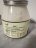 南世椰香 椰子油1000ml 天然冷压榨椰子油食用油可炒菜烘焙饮食 实拍图