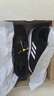 阿迪达斯adidas男鞋 DURAMO 10 运动跑步鞋 GW8336 42码新老款随机发货 实拍图