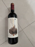西夫拉姆红酒 珍稀30年老树赤霞珠 干红葡萄酒 750ml*6瓶 整箱装 实拍图