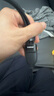 倍思充电线三合一快充多头一拖三PD充电线适用Type-c华为mate60pro苹果15/14promax手机电脑充电器线 实拍图
