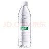 怡宝包装饮用水520ml*24瓶[彩膜],24联包   渠道限定 实拍图