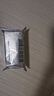 同济堂 润燥止痒胶囊 0.5g*12粒*4板 实拍图