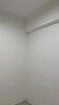 多乐士（Dulux）乳胶漆致悦净味120高遮防潮墙面漆二合一内墙油漆涂料墙面漆墙漆A991S白色5L 实拍图