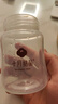 十月结晶储奶瓶母乳保鲜瓶宽口径母乳储存便携升级款3个装 实拍图