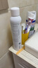 雅漾（Avene）舒泉调理喷雾300ML补水保湿爽肤湿敷水敏肌护肤化妆水大喷礼物 实拍图