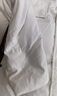 京东洗衣服务 衣鞋任洗5件 上门取送 去渍整形 价值2000元内衣服鞋子 实拍图