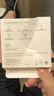 华为编织数据线(Max 140W)7A数据线 1.8米Type-C转Type-C适用Mate70Pro/Pura 80系列 华为手机电脑平板 实拍图