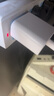 科沃【金榜推荐】适用苹果充电器充电线快充头套装20W手机平板iphone16/15/14promax13/12/11plus/ipad 实拍图