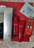 玉兰油（OLAY）大红瓶水乳液保湿抗皱紧致抗衰老化妆品护肤品套装礼盒生日礼物 实拍图