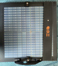 电小二【1度电新品+100W光充套装】快充户外电源1500W大功率大容量220V移动电源车载露营应急蓄电池 实拍图