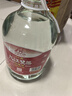九江双蒸 米香型白酒 53度浸泡酒5.1L 米酒浸泡青梅药材养生酒送礼白酒 实拍图