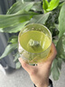 乐品乐茶LeTea抹茶玉露冷泡茶包袋泡茶 高端绿茶饮料10包茶叶饮品 实拍图
