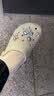 卡骆驰（CROCS）檀健次同款男女洞洞鞋经典Clog户外沙滩凉拖鞋（不含智必星） 实拍图