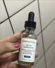 修丽可色修精华30ml 护肤品舒缓修红修护保湿化妆品生日礼物送女友 实拍图