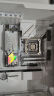 AMD 锐龙 7 9700X处理器(R7) 4nm 8核16线程 加速频率至高5.5GHz盒装CPU 畅玩黑神话悟空/阿凡达/魔兽 实拍图